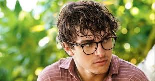 Survivor 44's Carson Garrett Called What Some Former Players Were Doing  'Disgusting'