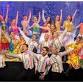 Thursford Christmas Spectacular event image