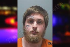 Ian Dotson's Instagram, Twitter & Facebook