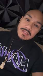 🗣️PSA!!! Whoever is for you… will be for you! It’s time!!! #nailsbychhaya  #smallbusinessowners #onlyinduval