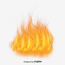 You can download free fire png images with transparent backgrounds from the largest collection on pngtree. Fire Flame Flame Fire Effect Png Transparent Clipart Image And Psd File For Free Download Photoshop Backgrounds Free Fire Joker Iphone Wallpaper