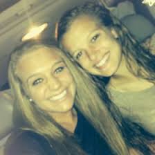 Morgan Bean (BoneyMallet)