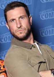 Pablo Schreiber