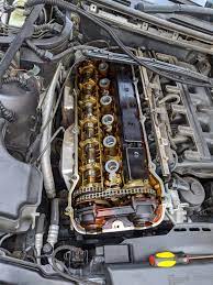 We did not find results for: M54 A Thing Of Beauty E46