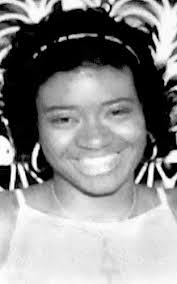 Tanisha Ruff Obituary (2016)