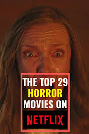 10 scary movies to watch 1) night of the living dead while victor halperin's white zombie is widely credited as the first zombie movie, walking dead fans have george. Pin On Netflix Horror Movies To Watch List