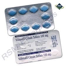 Sildenafil Citrate 100mg India Ooops Page Not Found