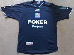 Check spelling or type a new query. Once Caldas Uit Voetbalshirt 2004
