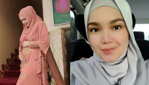 Potret rumah mewah siti nurhaliza. Rakan Artis Peminat Turut Gembira Buat Siti Nurhaliza Media Hiburan