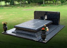 Sainato E Vannini Arte Funeraria