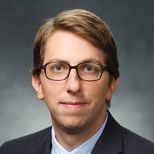 Michael Lavers's Instagram, Twitter & Facebook