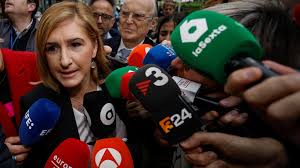 RTVE.es - News update