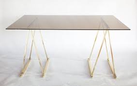 We did not find results for: Image Result For Glass Desk With Gold Legs I Heart Offices Glass Desk Glass Top Desk Table Desk