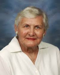 Nicole Kubesh's Instagram, Twitter & Facebook