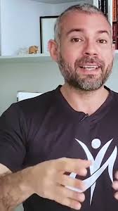 Adrian Yepez Fitness