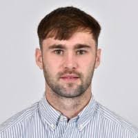 Aidan Browne's Instagram, Twitter & Facebook