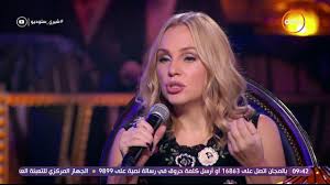 شيري ستوديو شيرين رضا العلقة اللي إتضربتها في فيلم خارج الخدمة من أحمد الفيشاوي كانت حقيقية Youtube