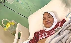 أحداث اجتماعية تعرض حكايات استحالت فيها العشرة بين المرأة والرجل حتى أصبح الطلاق الحل الوحيد ليبدأ البعض حياته من جديد بينما يمثل بداية ألم لأولئك الذين يجدون صعوبة في تجاوز ألم الفراق والحنين. Ø§Ù†ØªØµØ§Ø± Ø§Ù„Ø´Ø±Ø§Ø­ ØªÙ†ØªØ¸Ø± Ø§Ù„ÙØ±Ø¬ ØµØ­Ø§ÙØ© Ø§Ù„Ø¬Ø¯ÙŠØ¯ Ù†Ø¬ÙˆÙ… Ùˆ ÙÙ†