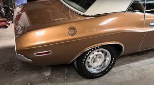Image result for Light Tan 1979 Challenger