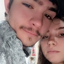 it has been such an adventurous year and so with you and i couldn't imagine  doing it with no one else, you have brought so much joy into my life,  opened my