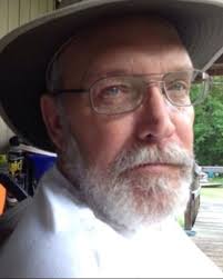 James E. Stewart, Sr. Obituary July 4, 2024