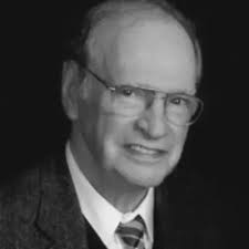 Obituary information for Jack Ronald Edgens