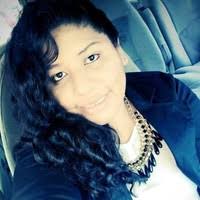 10+ perfiles de «Claudia Ortega»