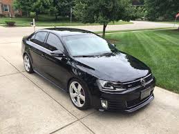 Image result for Rising Blue 2022 GLI