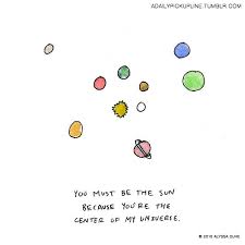 Funny Birthday Pick Up Lines A Daily Pickup Line Pick Up Line Jokes Pick Up Lines Funny Pick Up Lines Cheesy