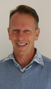 Dance floor etiquette for group dances