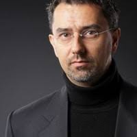 70+ "Bedoe" profiles