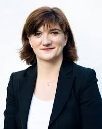 TEACHING ABOUT CONSENT IN PSHE EDUCATION AT KEY STAGES 3 AND 4