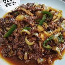Masukkan iga kambing beserta air kaldunya. 10 Olahan Daging Sapi Dan Kambing Yang Simpel Tapi Maknyus Cocok Buat Keluarga