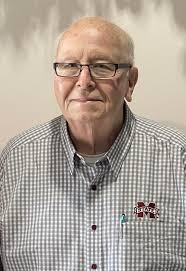 Gary Murphy Obituary