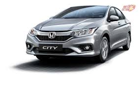 The sedan has seen changes to its exterior, interior as. What Will Happen To The Honda City 4th Gen