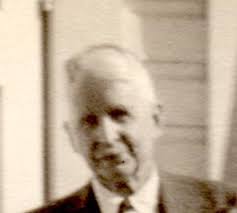 Lincoln Horace Root (1859-1951)