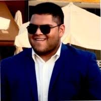 100+ "Jordan Meza" profiles