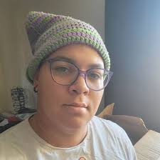 Can y'all explain why HD CRT's get so much hate