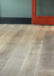 They have all the charm and history of your father's old leather jacket or your favorite armchair. West End From The Vintage Loft Collection From Real Wood Floors Realwoodfloors Com Oak Wood Floors Real Wood Floors Flooring