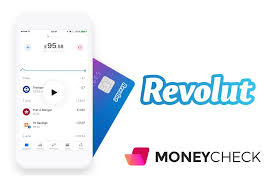 It was founded in 2015 by nikolay storonsky and vlad yatsenko. N26 Vs Revolut Which Challenger Bank Is The Best Fit For You