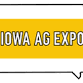 Iowa Ag Expo