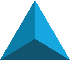 Blue Prism