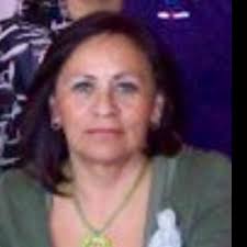 Adriana Sanchez Lira (@Adrianaslf)