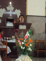 People who have similar likes, interests, and goals are drawn to one another. Independence Day And The Feast Of Mother Mary S Assumption Celebrated St Jude Pakshikere
