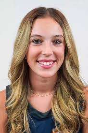 Samantha Schulz's Instagram, Twitter & Facebook