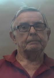 Laverne Dunbar's Instagram, Twitter & Facebook