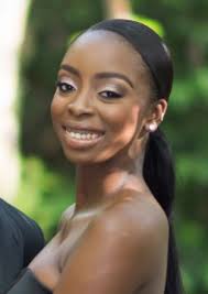 thebahamasweekly.com