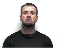 Adam creighton (born june 2, 1965) is a canadian former professional ice hockey player who played 708 career national hockey league games after winning the memorial cup in 1984 as a member of. Adam Creighton 40 Arrested In Storage Unit Thefts In Bradley County Chattanoogan Com