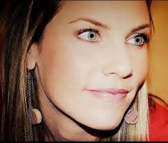 Teri Mccall's Instagram, Twitter & Facebook