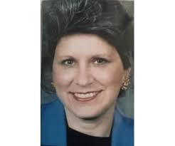 Sandra Owens Cannon Moseley Obituary (2024)